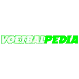 VoetbalPedia